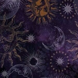 Live show listing- like for notification of live